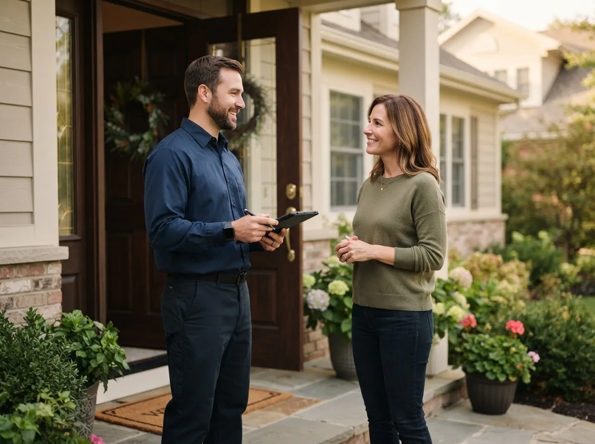 Water damage restoration FAQs for Axtell, UT